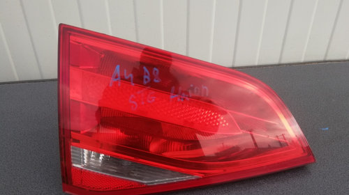 Stop stanga haion Audi A4 B8 an 2008 2009 201