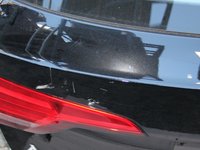 Stop stanga haion Audi A4 B9 8W Avant model 2017