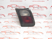 Stop stanga haion BMW E46 2000 sedan 646