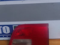 Stop stanga haion BMW X5 E53 1999-2006