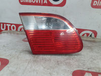 STOP STANGA HAION/CAPOTA FIAT ALBEA 2004 OEM:41530748.