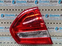 Stop stanga haion Citroen C4 Picasso (UD) 2007-In prezent