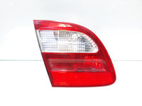 Stop stanga haion, cod A2118201364, Mercedes Clasa E (W211) (id:461330)