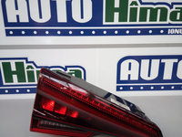 Stop stanga haion cu LED dinamic 8W5945093H Audi A5 8W 2016-2020