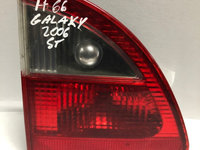 Stop stanga haion Ford Galaxy 1 2005-2007