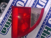 Stop stanga haion, FORD Galaxy MK2 2000-2006