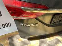 Stop stanga haion Hyundai i40 1.7 CRDI cod motor D4FD combi an 2012