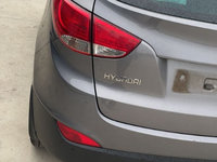 Stop stanga haion Hyundai IX35 2.0 CRDI
