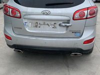 Stop stanga haion Hyundai Santa Fe 2011 2.2 CRDI D4HB