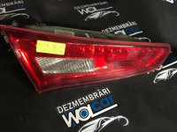 Stop stanga haion led alfa romeo giulietta 2012