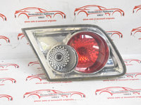 Stop stanga haion Mazda 6 sedan 2004 509