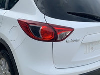Stop stanga haion Mazda CX 5 2.2 D SH