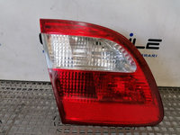 Stop stanga haion Mercedes Benz E-Class W211 combi: A2118201364 [Fabr 2003-2009]