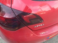 Stop stanga haion Opel Astra J hatchback