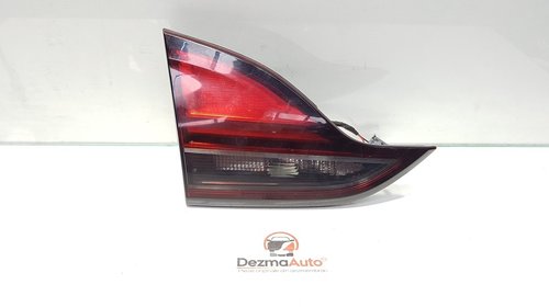 Stop stanga haion, Opel Zafira C (P12) (id:38