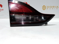 Stop stanga haion Opel Zafira Tourer C 2011 - 2019