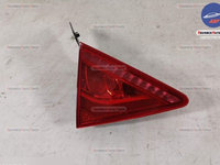 Stop Stanga Haion original LED Audi A7 4G 2010 2011 2012 2013 2014 4g8945093