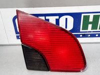 Stop stanga haion PEUGEOT 406 1995-2003