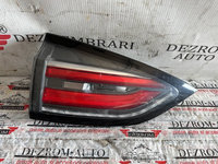 Stop stanga haion Renault Espace V (JR) 1.8 TCe 225 cai cod: 265550227R