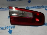 Stop stanga haion Renault Laguna Ii (2001-)