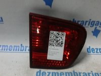 Stop stanga haion Seat Ibiza III (1999-2002)