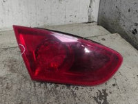 Stop stanga haion Seat Leon 2