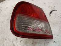 Stop stanga haion Seat Leon 2001 1M6945091B