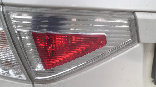 Stop stanga haion Subaru Impreza 2011