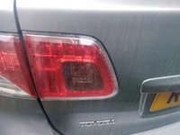 Stop stanga haion Toyota Avensis T27 combi