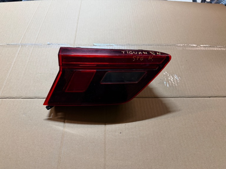 Stop stanga haion Volkswagen Tiguan 5N 2015/2016/2017/2018/2019/2020
