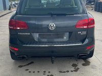 Stop stanga haion Volkswagen Touareg 7P