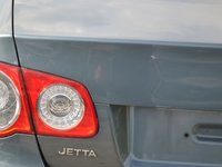 STOP STANGA HAION VW JETTA 2.0 TDI BKD 140 CP