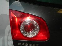 Stop stanga haion VW Passat B6