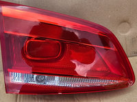 Stop stanga haion VW Passat B7 combi LED 2011 2012 2013 2014