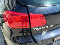 STOP stanga haion VW Tiguan (5N)