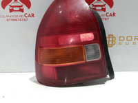 Stop stanga Honda Civic VI Hatchback 1.4B 2001