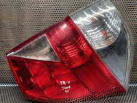 Stop Stanga Honda FR-V facelift 2004-2009