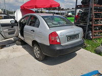 Stop stanga Hyundai Accent 2006-2011