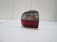 Stop stanga Hyundai H1 / Starex an 1998-2006 cod 92401-4A6