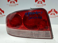 Stop stanga Hyundai Sonata IV 2001-2004