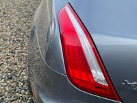 Stop stanga Jaguar XJ 3.0 d 2012