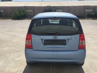 Stop stanga Kia Picanto 2007