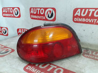 STOP STANGA KIA SEPHIA 1998 OEM:OK2A1-51-140L.