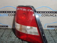 Stop Stanga Kia Sorento 2002 - 2009 SUV 4 Usi