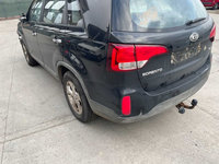 Stop stanga kia sorento facelift 2014 din dezmembrari