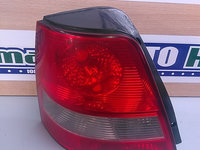 Stop stanga KIA Sorento I FACELIFT 2006-2009