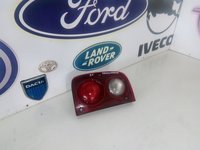 Stop stanga Land Rover Freelander 1
