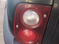 Stop stanga Land Rover Freelander 2002