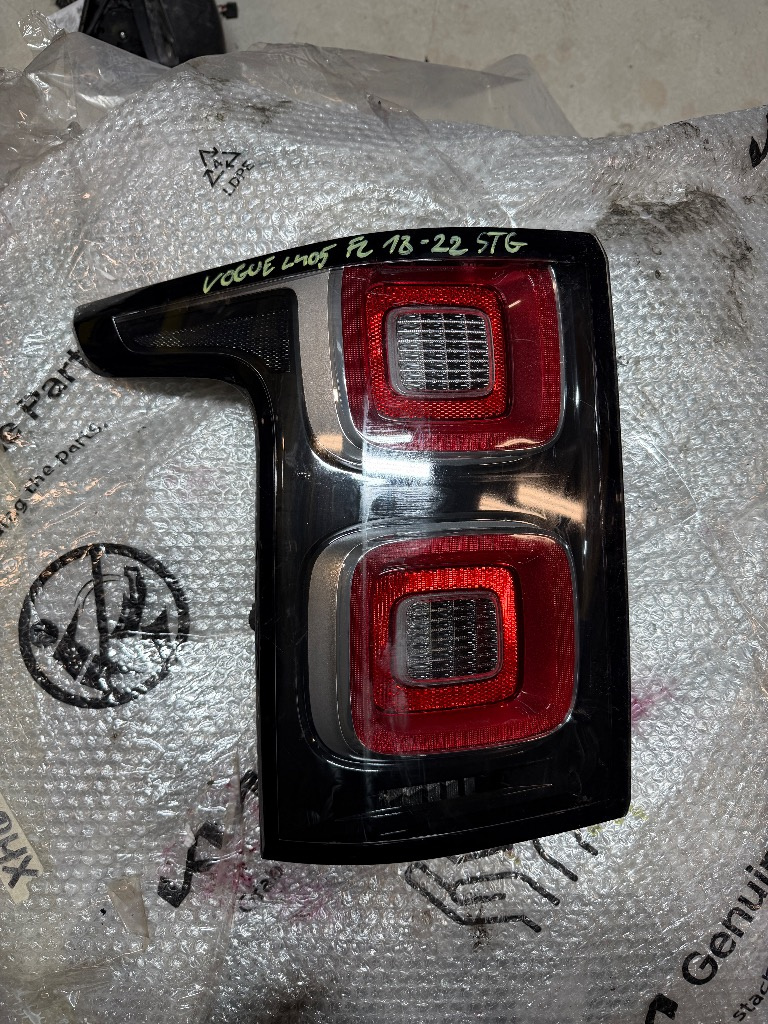 Stop stanga Land Rover Range Rover VOGUE L405 Facelift 2018/2019/2020/2021/2022
