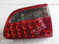 STOP STANGA LED HAION Citroen C-CROSSER 2009